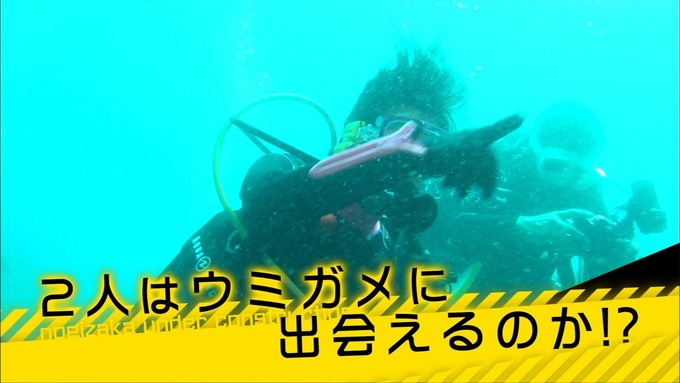 乃木坂工事中 18thヒット祈願⑤ (52)