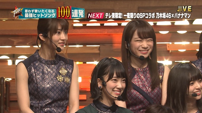 28 テレ東音楽祭② (8)