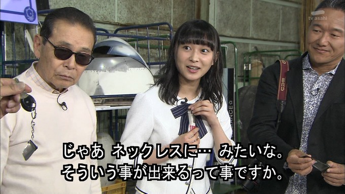 23 タモリ倶楽部 鈴木絢音⑥ (49)