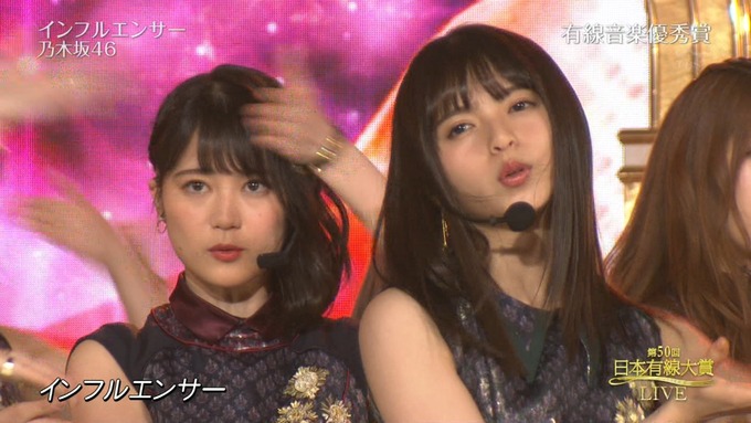 4 有線大賞 乃木坂46 (101)