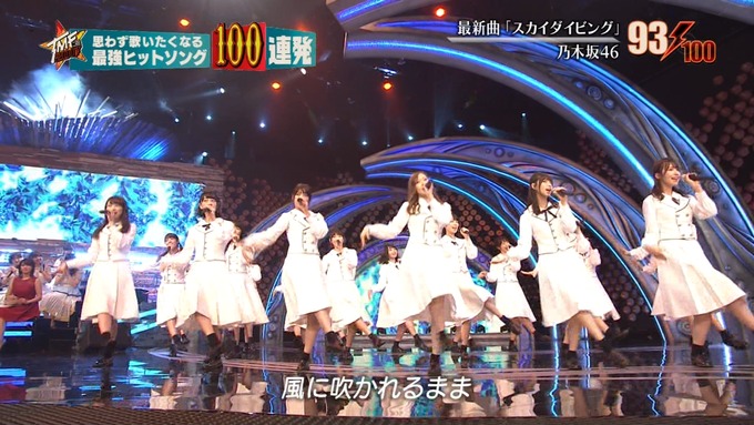 28 テレ東音楽祭③ (54)