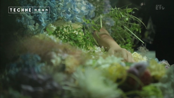 テクネ 映像教室 伊藤万理華 (11)