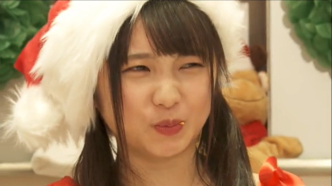 26 与田祐希SR (119)