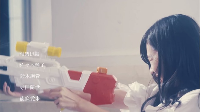 My rule MV (11)
