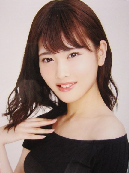 伊藤純奈 誕生祭2017 (4)