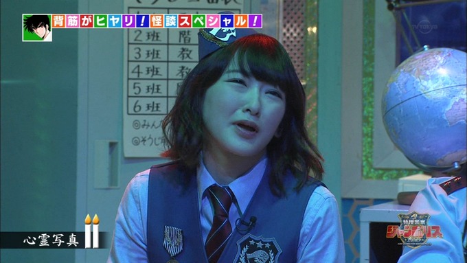 2 ジャンポリス 生駒里奈 (24)