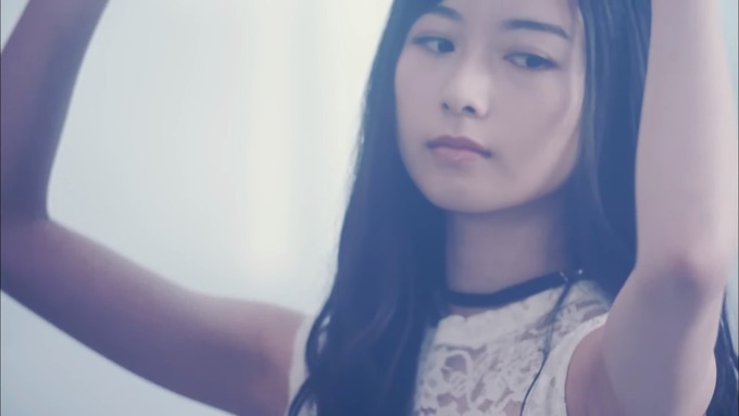 My rule MV (7)