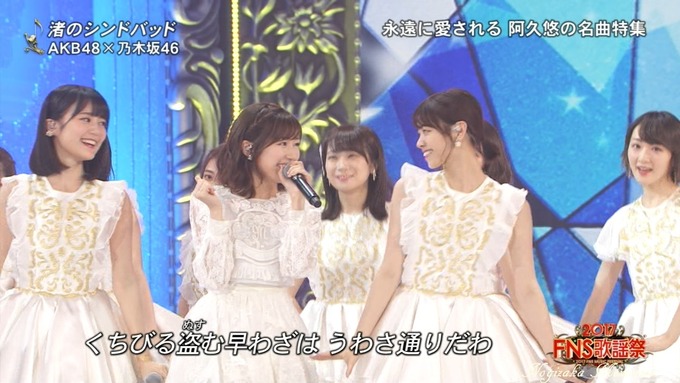 6 FNS歌謡祭④ (36)