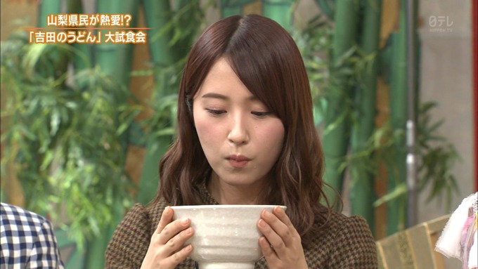 9 ケンミンショー 衛藤美彩③ (12)