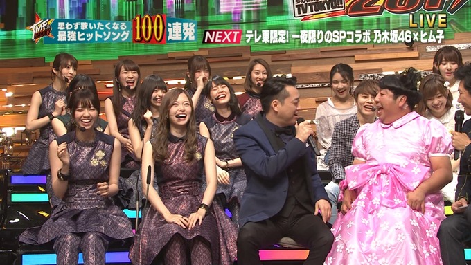 28 テレ東音楽祭② (19)