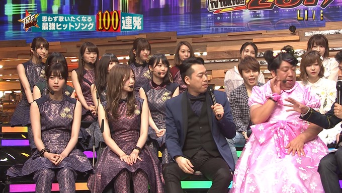 28 テレ東音楽祭② (79)