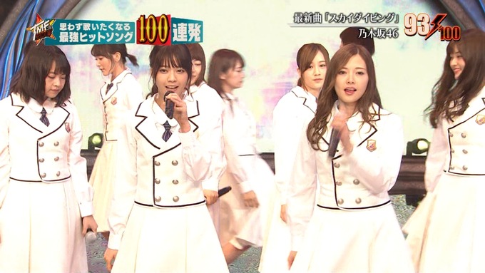 28 テレ東音楽祭③ (68)