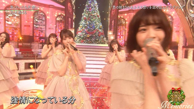 25 CDTVクリスマス 乃木坂46 (89)