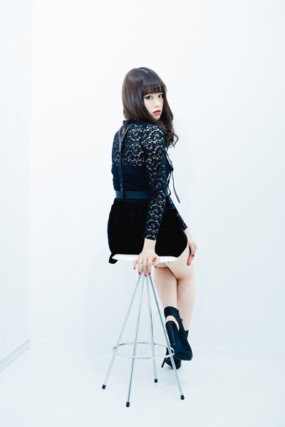 12月10 MARQUEE (8)