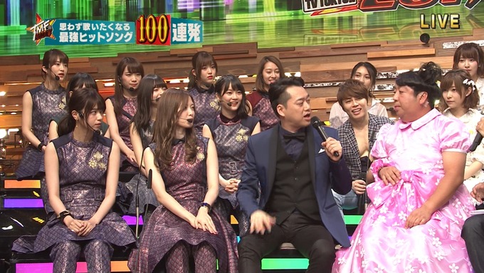 28 テレ東音楽祭② (66)