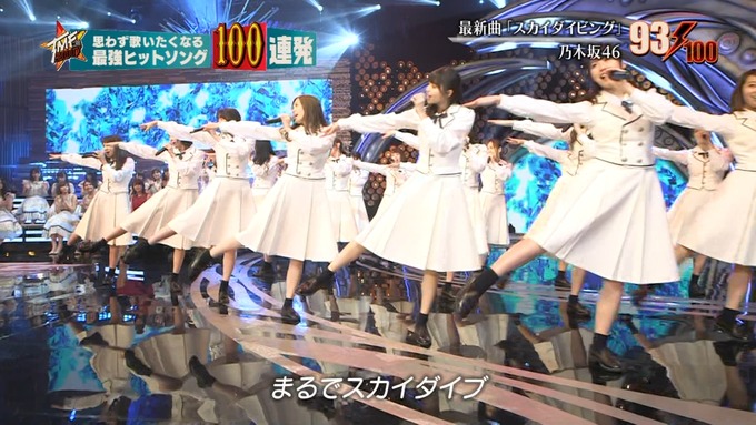 28 テレ東音楽祭③ (88)