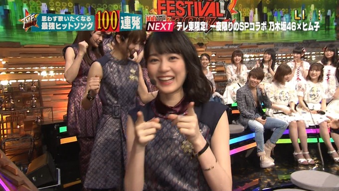28 テレ東音楽祭② (92)