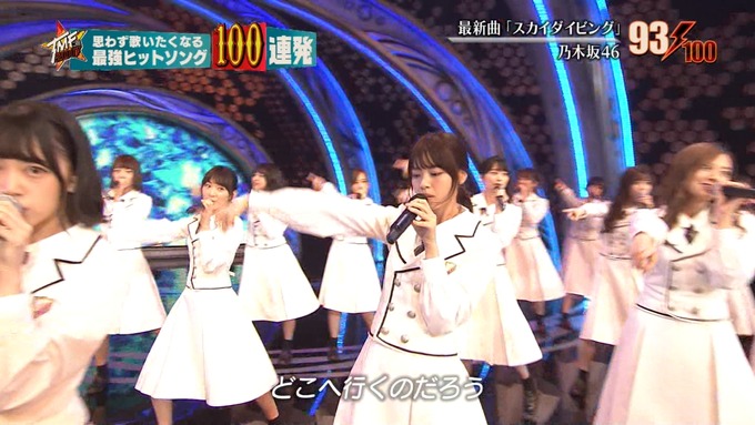 28 テレ東音楽祭③ (57)