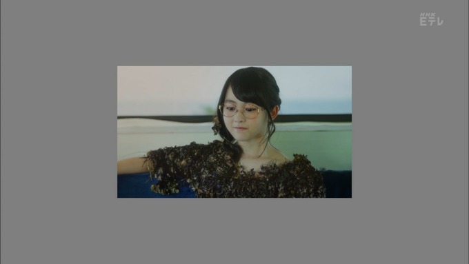 テクネ 映像教室 伊藤万理華 (34)