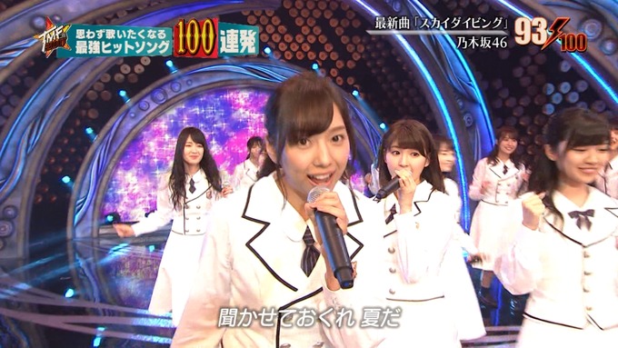 28 テレ東音楽祭③ (37)