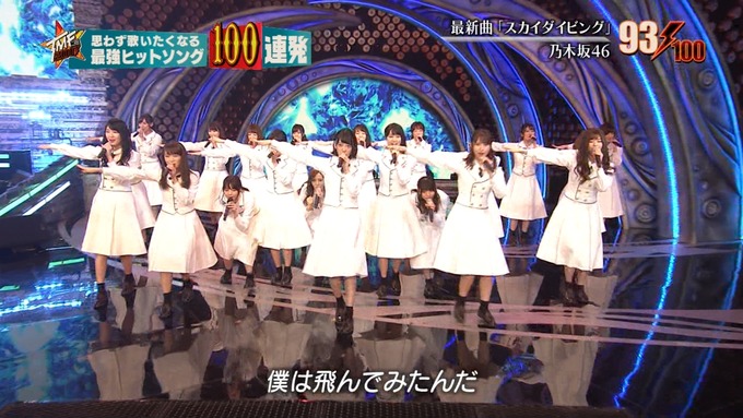 28 テレ東音楽祭③ (42)