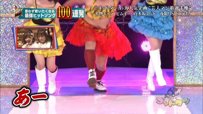 28 テレ東音楽祭② (39)