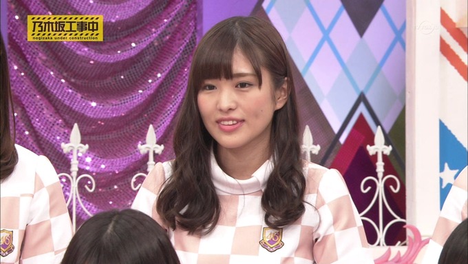 乃木坂工事中 裏でも表でもこんな事がありました③ (45)