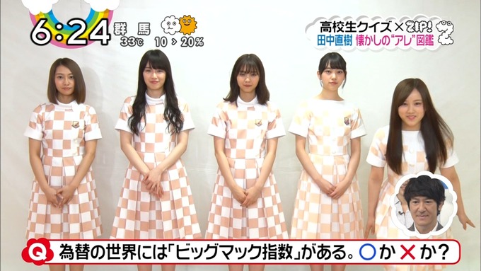 ZIP 懐かしのアレ図鑑 星野みなみ (4)