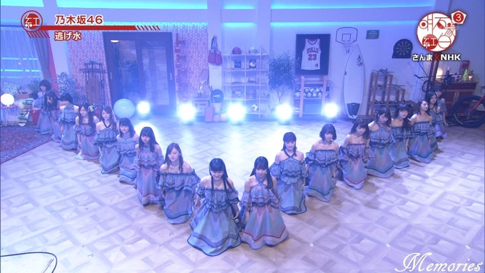 18 明石家紅白 乃木坂46① (79)