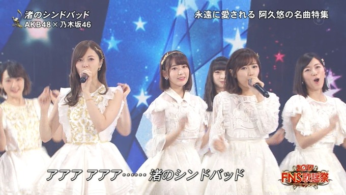 6 FNS歌謡祭④ (13)