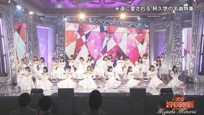 6 FNS歌謡祭④ (51)