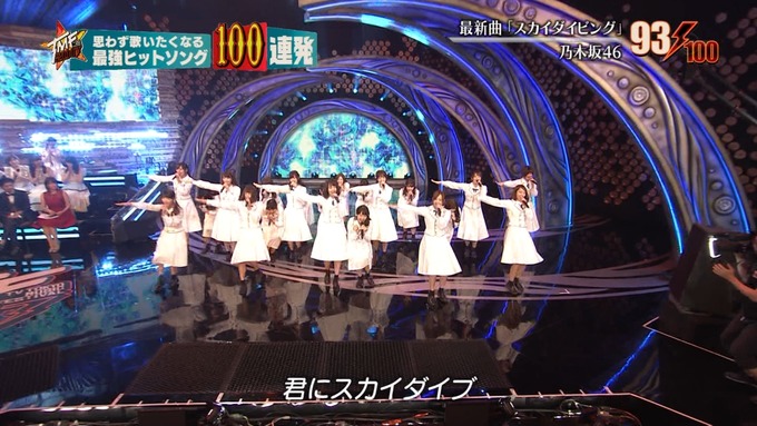 28 テレ東音楽祭③ (40)