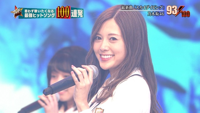 28 テレ東音楽祭③ (98)