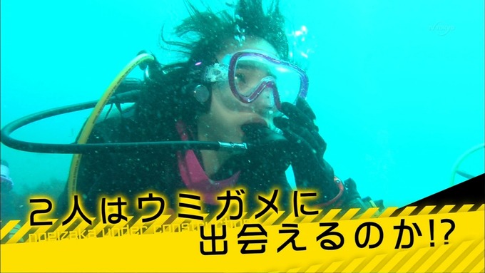 乃木坂工事中 18thヒット祈願⑤ (51)