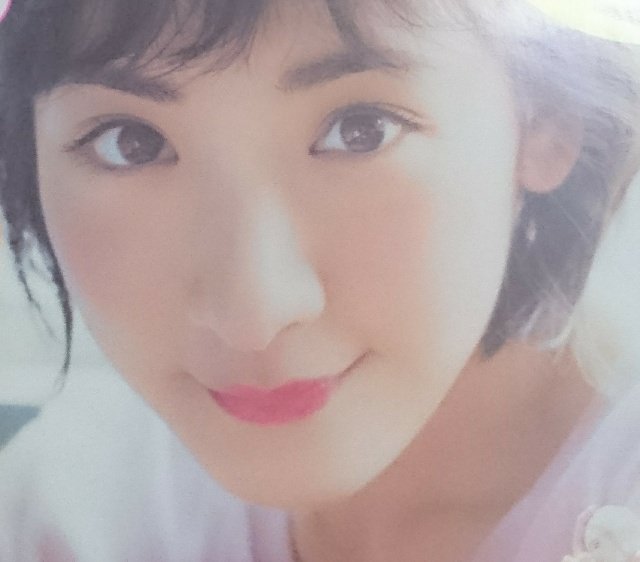 生駒里奈 誕生際2017 (10)