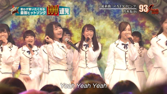 28 テレ東音楽祭③ (77)