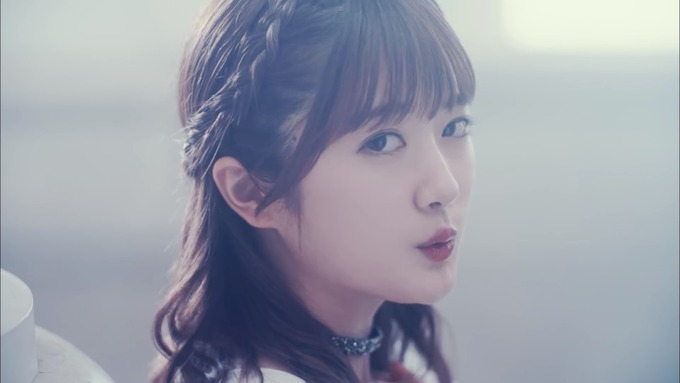 My rule MV (5)