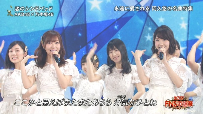 6 FNS歌謡祭④ (18)