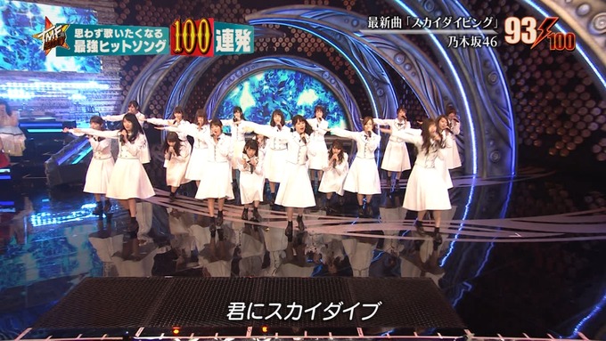 28 テレ東音楽祭③ (41)