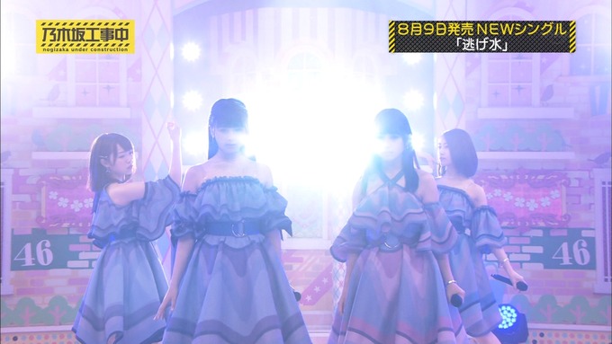 乃木坂工事中 18thヒット祈願⑥ (29)
