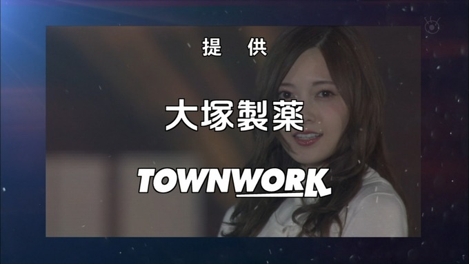 30 めざましテレビ GirlsAward A (93)