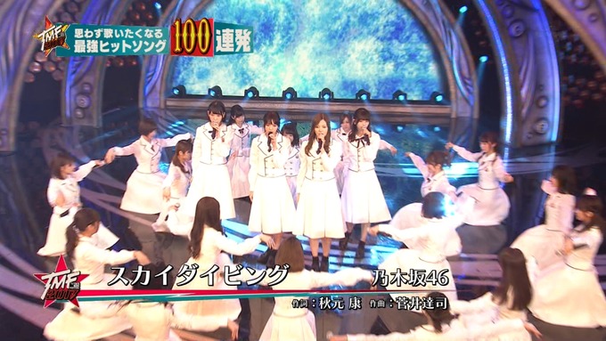 28 テレ東音楽祭③ (11)
