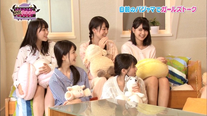 NOGIBINGO8 NOGIROOM#11 (22)