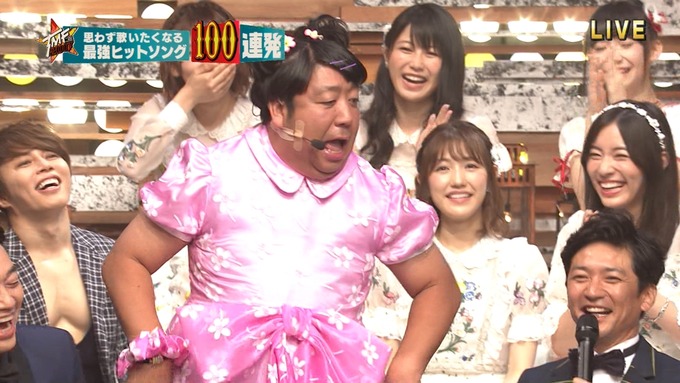 28 テレ東音楽祭② (86)