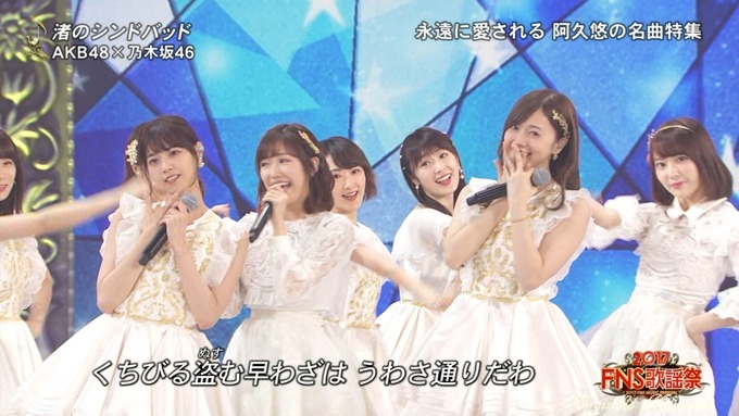 6 FNS歌謡祭④ (35)