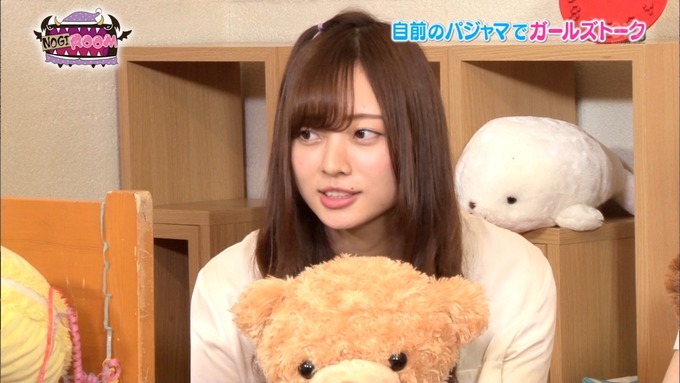 NOGIBINGO8 NOGIROOM#11 (7)