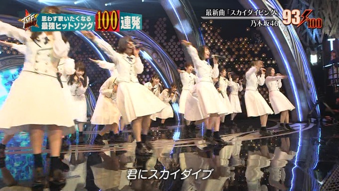 28 テレ東音楽祭③ (81)