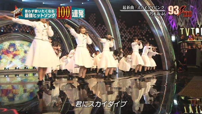 28 テレ東音楽祭③ (80)