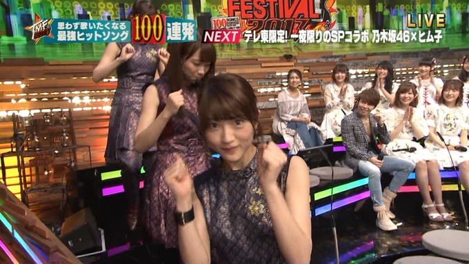 28 テレ東音楽祭② (93)
