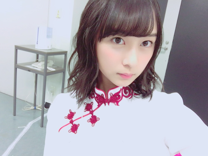 鈴木絢音2017生誕 (6)